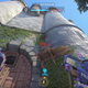 Illustration for article titled An Overwatch Player Called For A Ceasefire Just When I Needed It